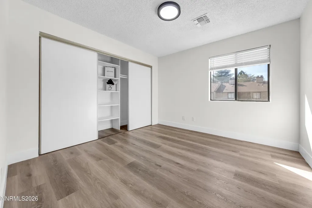 4548 Matich Reno NV 89502
