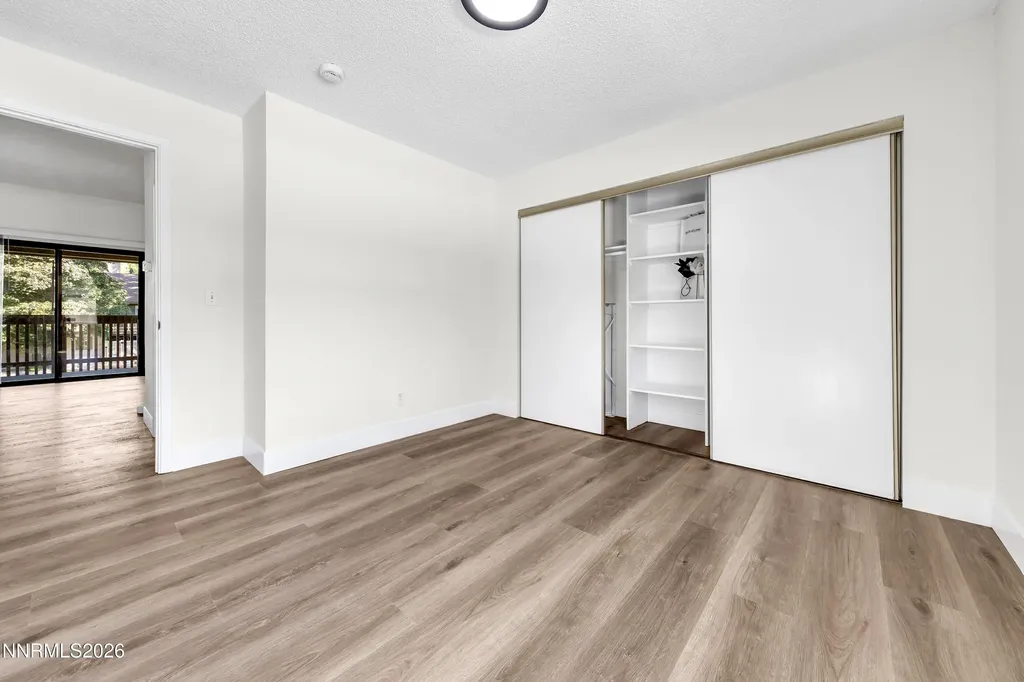 4548 Matich Reno NV 89502