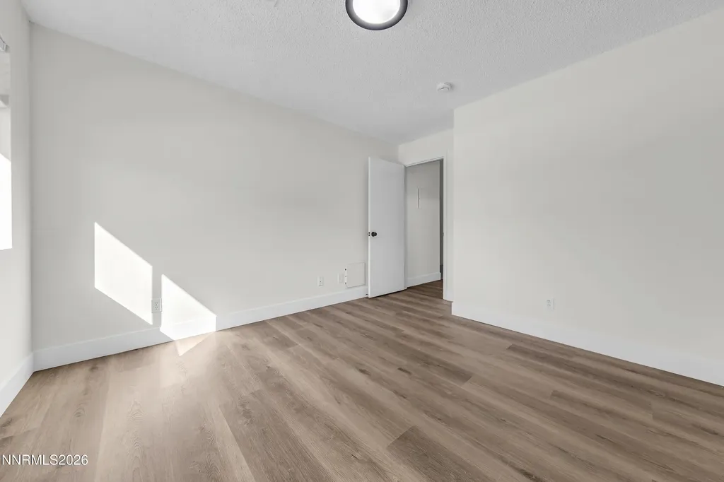 4548 Matich Reno NV 89502