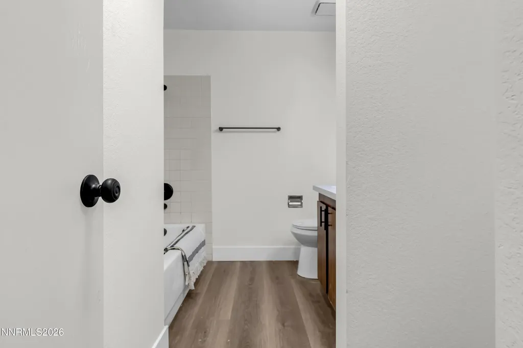 4548 Matich Reno NV 89502