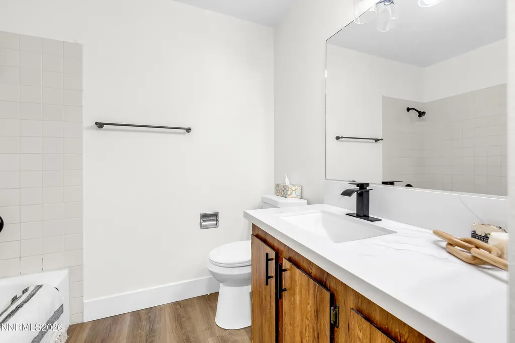 4548 Matich Reno NV 89502