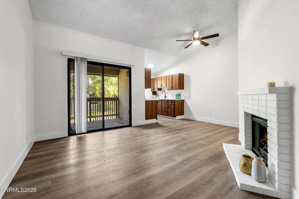 4548 Matich Reno NV 89502