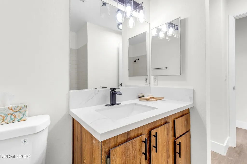 4548 Matich Reno NV 89502