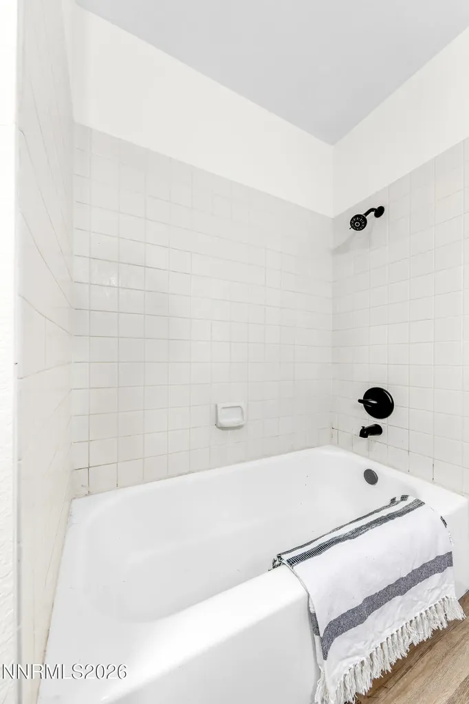 4548 Matich Reno NV 89502