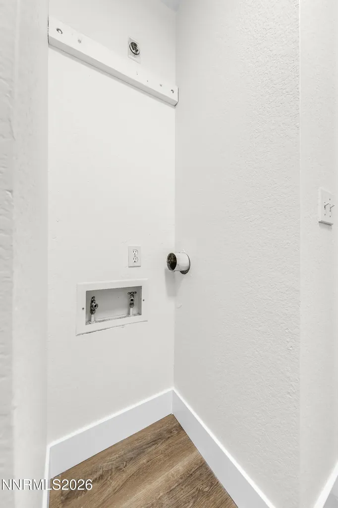 4548 Matich Reno NV 89502