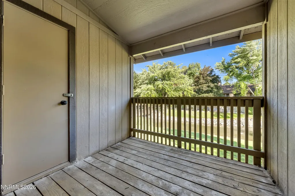 4548 Matich Reno NV 89502