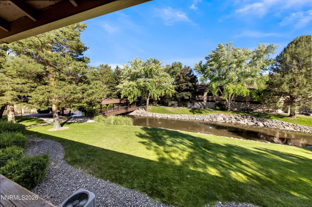 4548 Matich Reno NV 89502