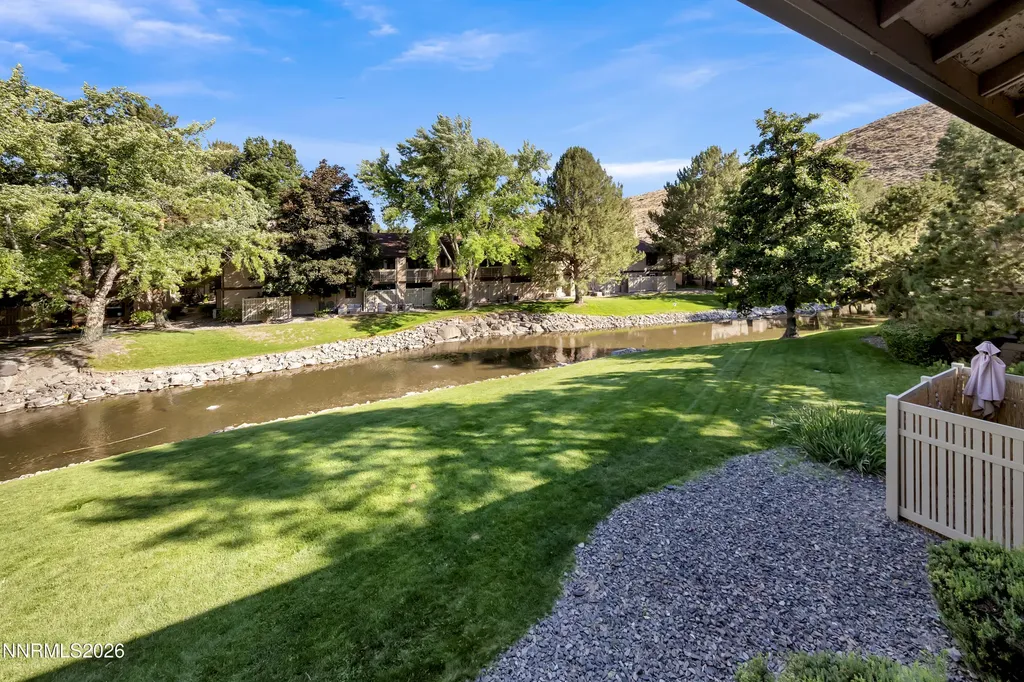 4548 Matich Reno NV 89502