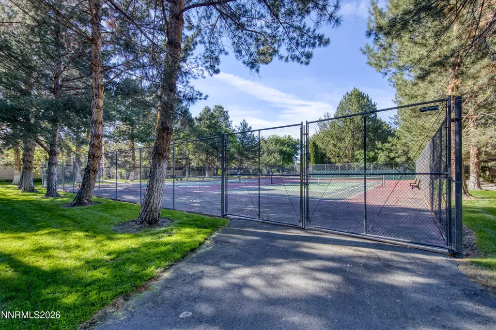 4548 Matich Reno NV 89502
