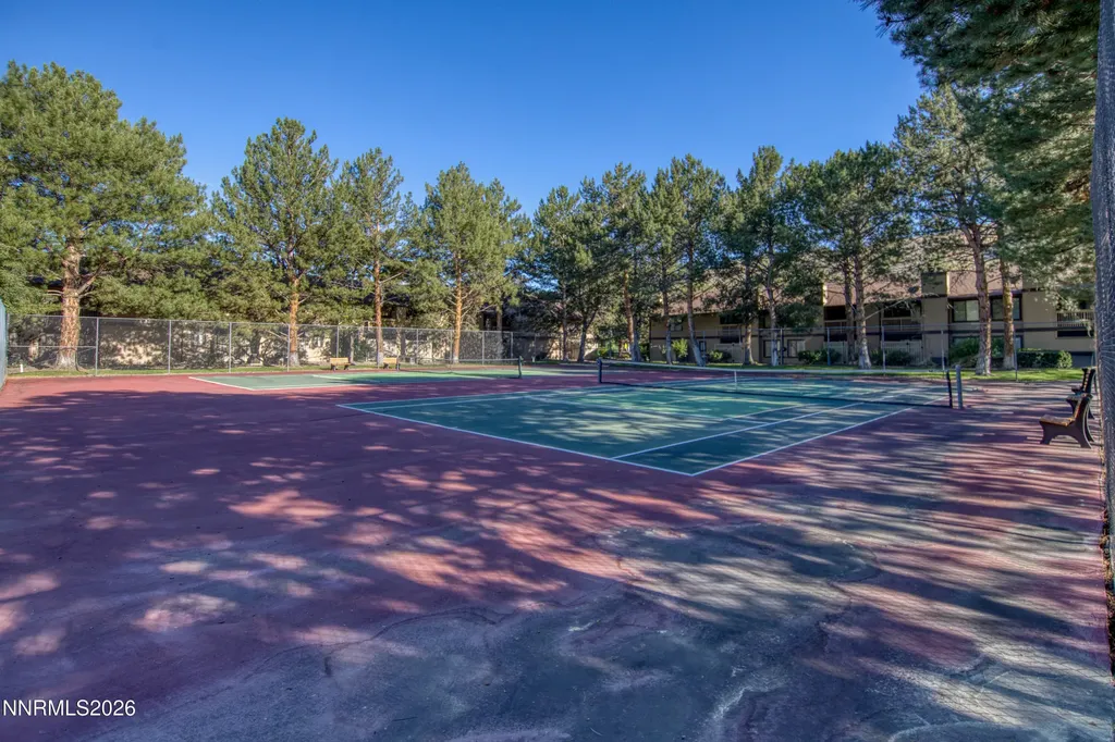 4548 Matich Reno NV 89502