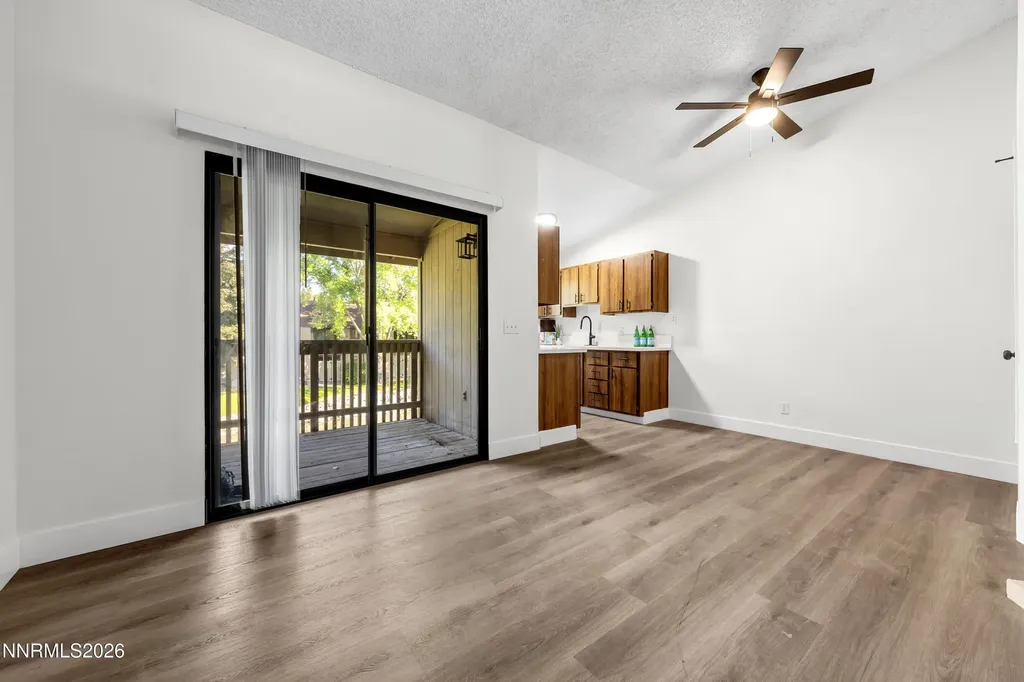 4548 Matich Reno NV 89502
