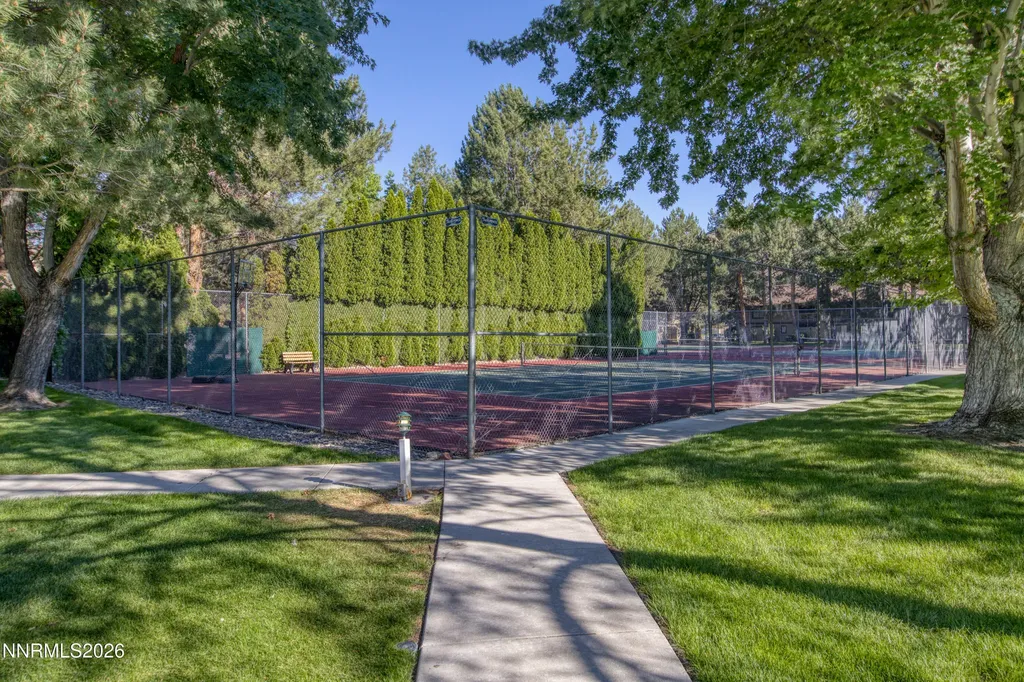 4548 Matich Reno NV 89502