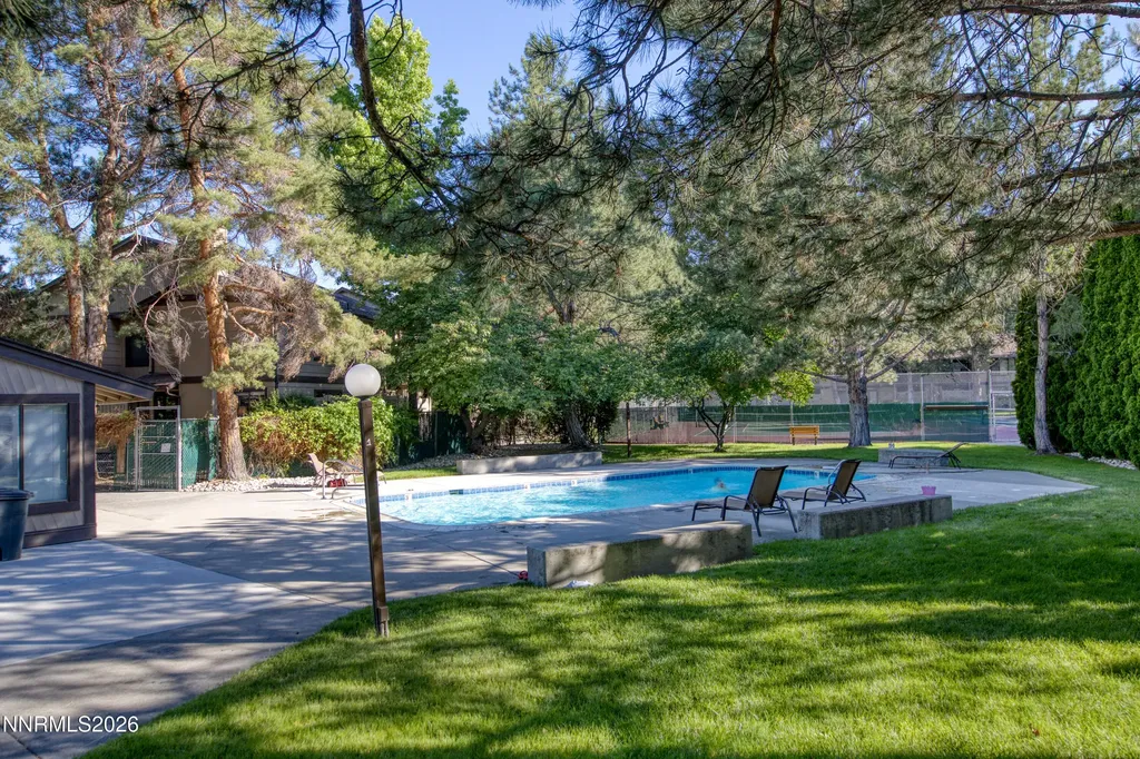 4548 Matich Reno NV 89502