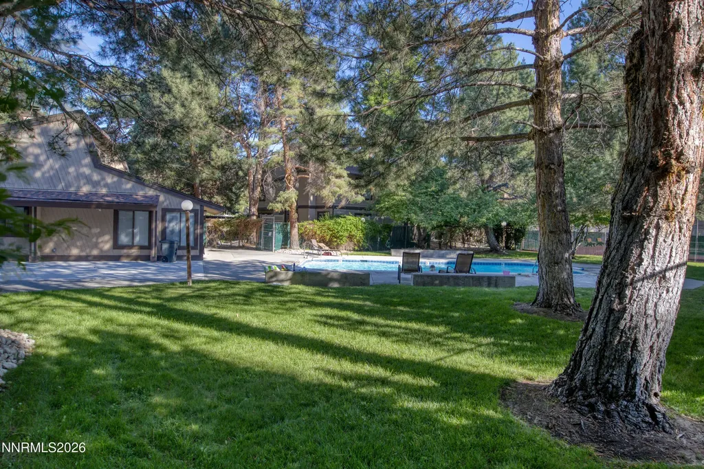 4548 Matich Reno NV 89502
