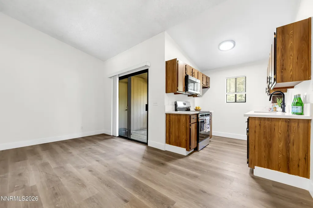 4548 Matich Reno NV 89502