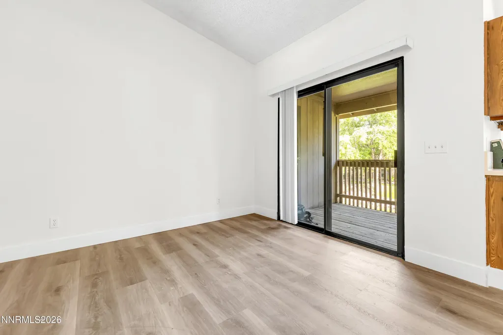 4548 Matich Reno NV 89502