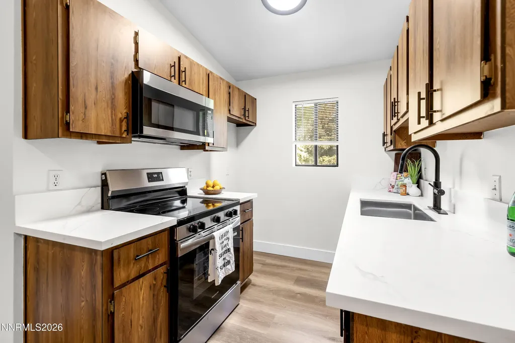 4548 Matich Reno NV 89502