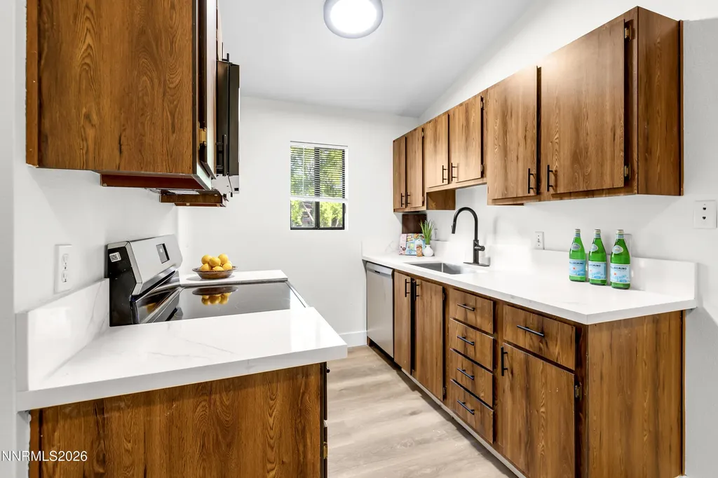 4548 Matich Reno NV 89502