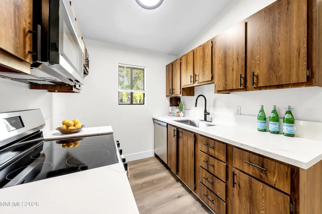 4548 Matich Reno NV 89502