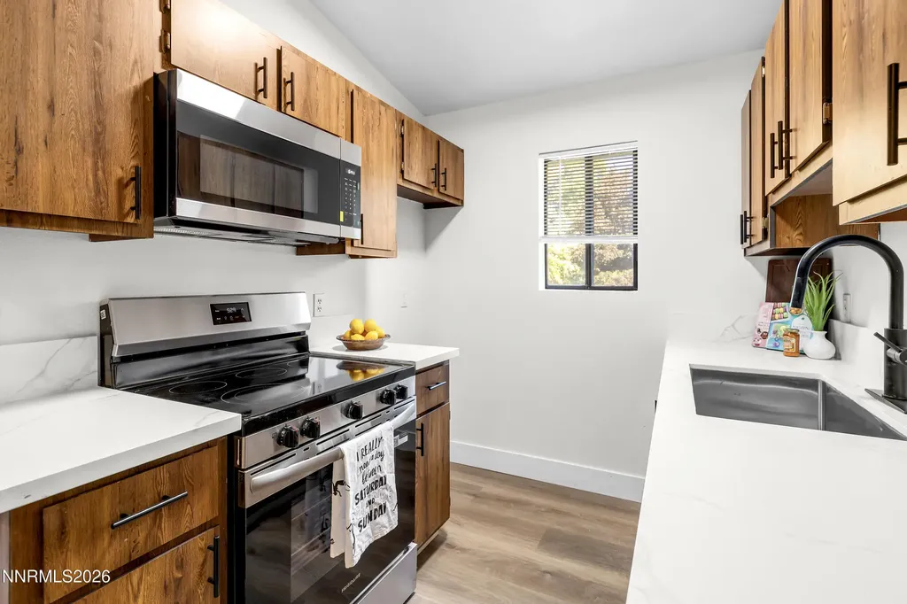 4548 Matich Reno NV 89502