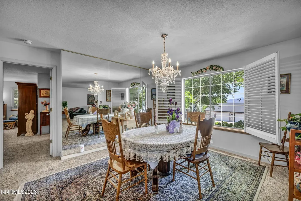 1198 Coral Carson City NV 89703