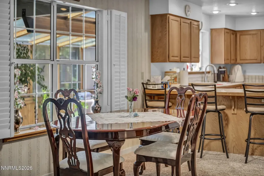 1198 Coral Carson City NV 89703