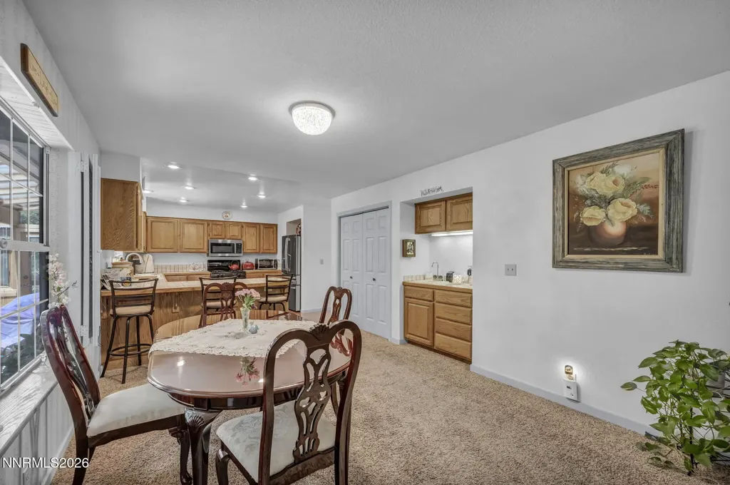 1198 Coral Carson City NV 89703