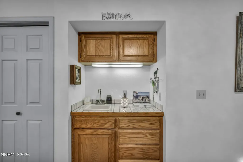 1198 Coral Carson City NV 89703