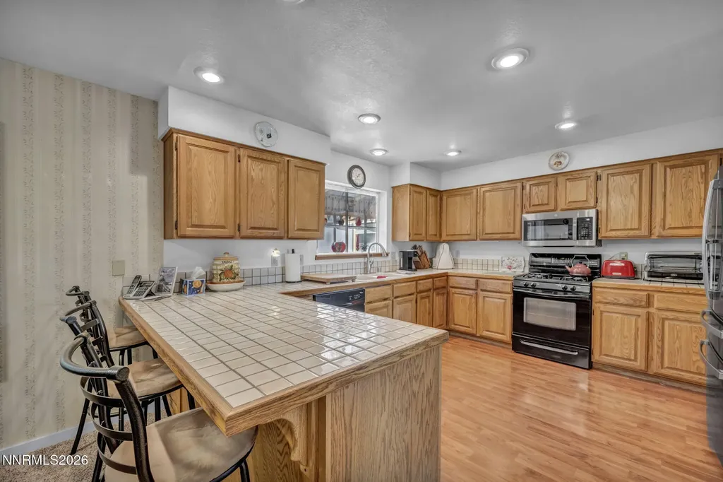 1198 Coral Carson City NV 89703