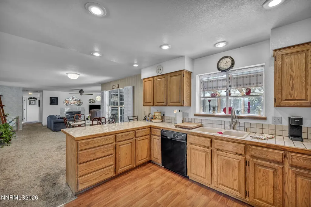 1198 Coral Carson City NV 89703