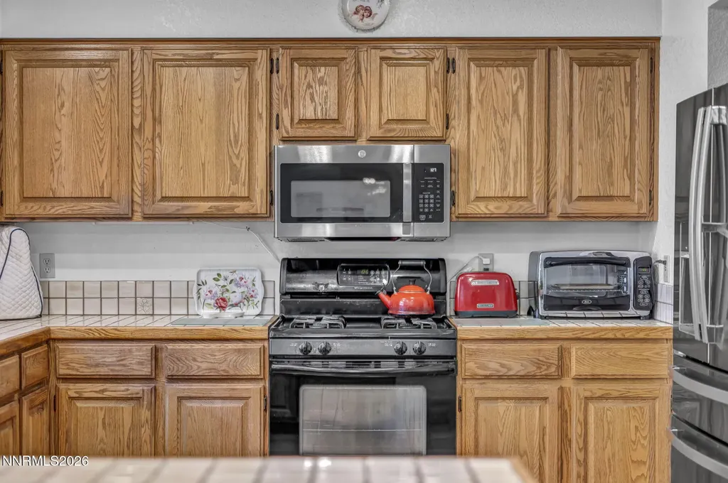 1198 Coral Carson City NV 89703