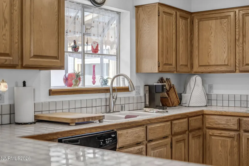 1198 Coral Carson City NV 89703