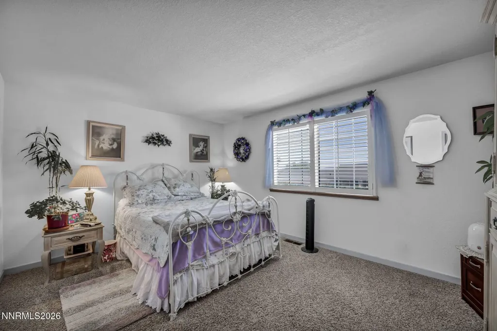 1198 Coral Carson City NV 89703