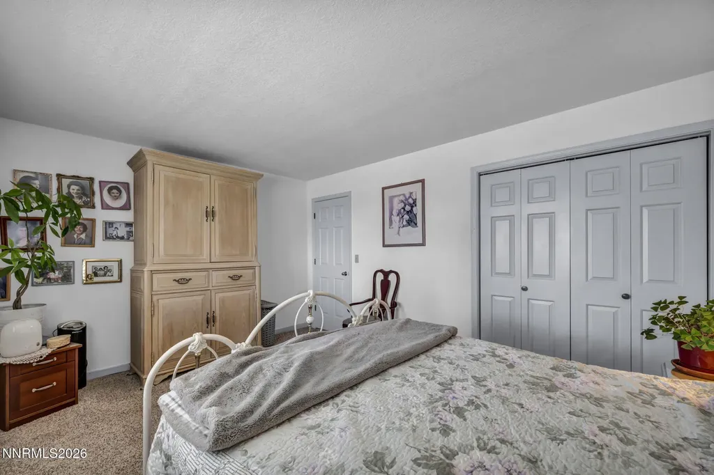 1198 Coral Carson City NV 89703