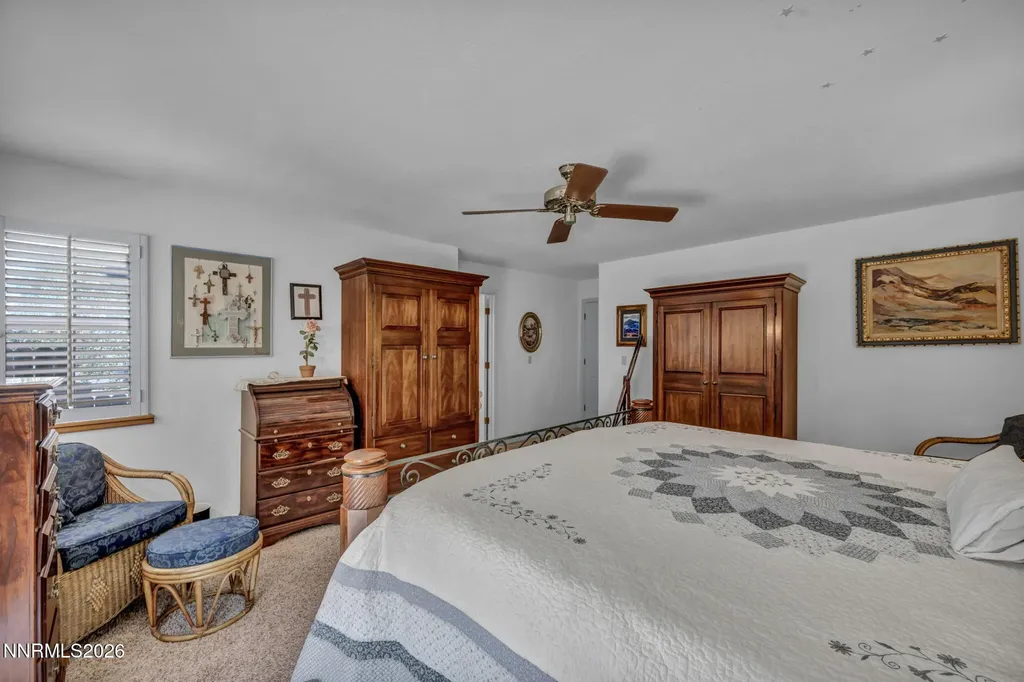 1198 Coral Carson City NV 89703