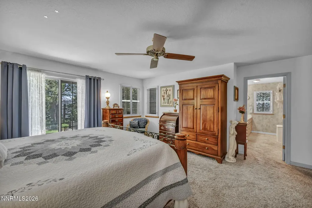 1198 Coral Carson City NV 89703