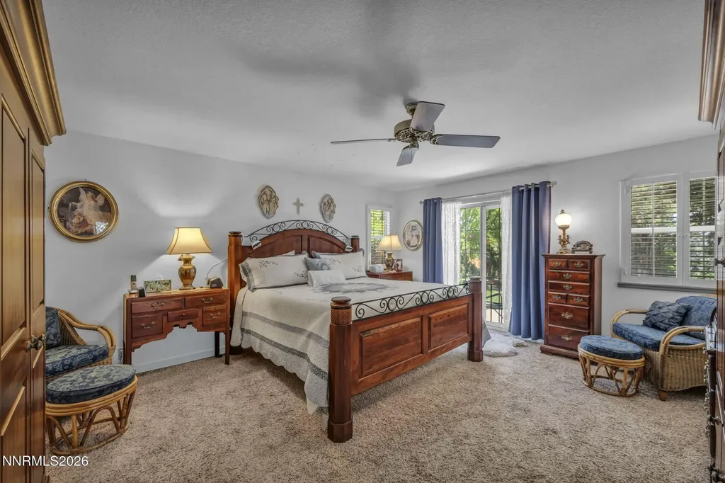 1198 Coral Carson City NV 89703