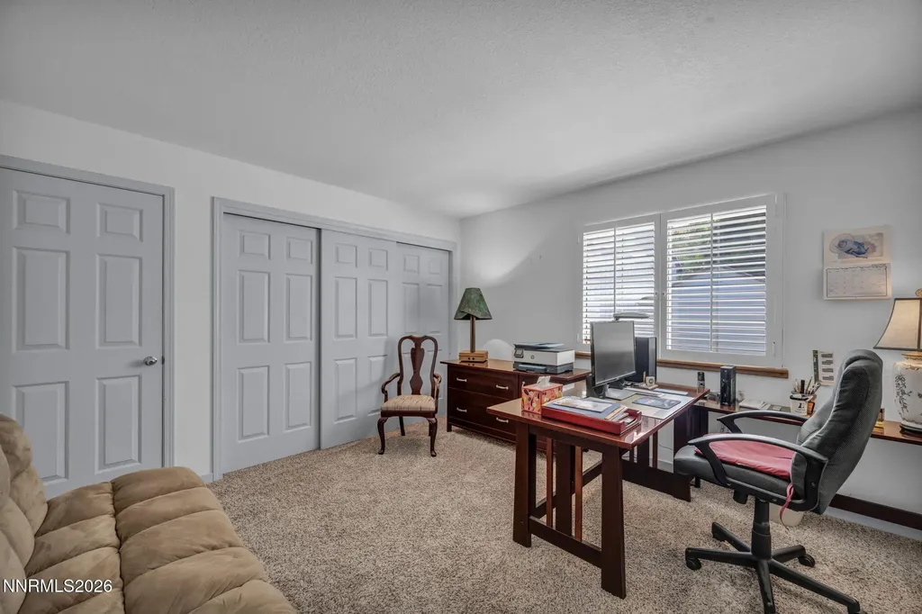 1198 Coral Carson City NV 89703