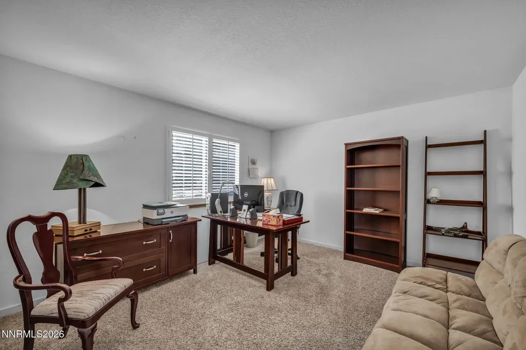 1198 Coral Carson City NV 89703