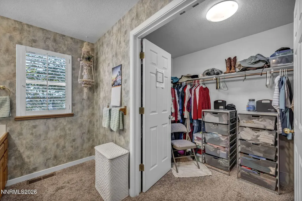 1198 Coral Carson City NV 89703