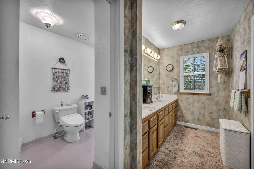 1198 Coral Carson City NV 89703
