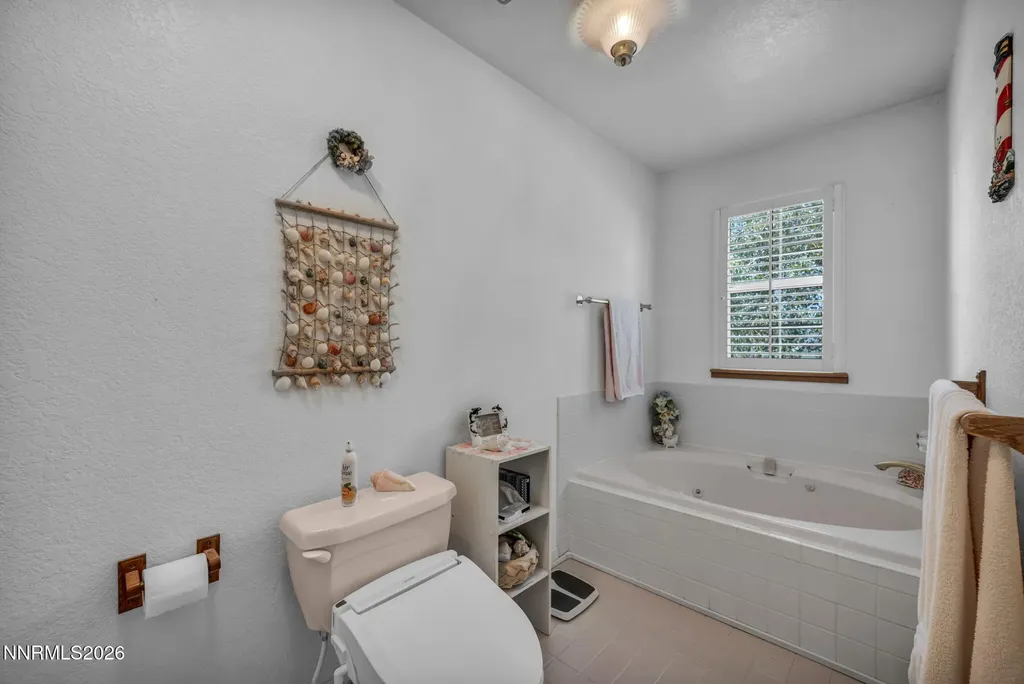 1198 Coral Carson City NV 89703