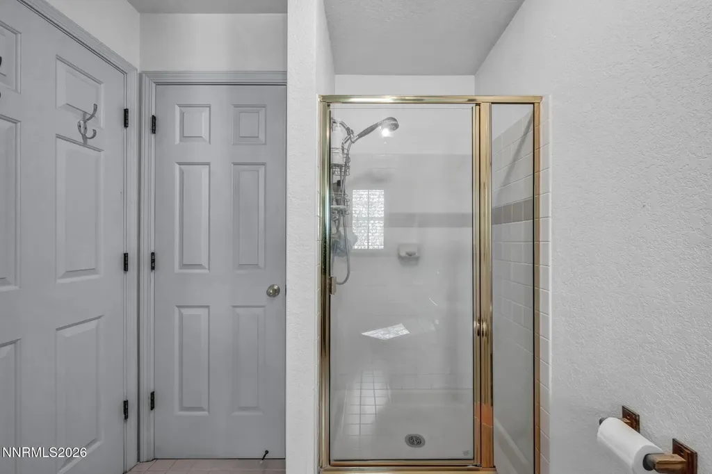 1198 Coral Carson City NV 89703