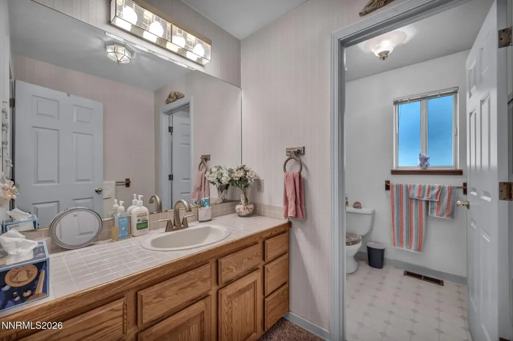 1198 Coral Carson City NV 89703