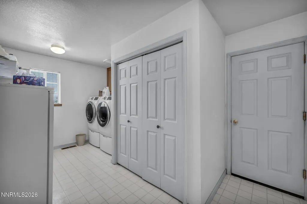 1198 Coral Carson City NV 89703