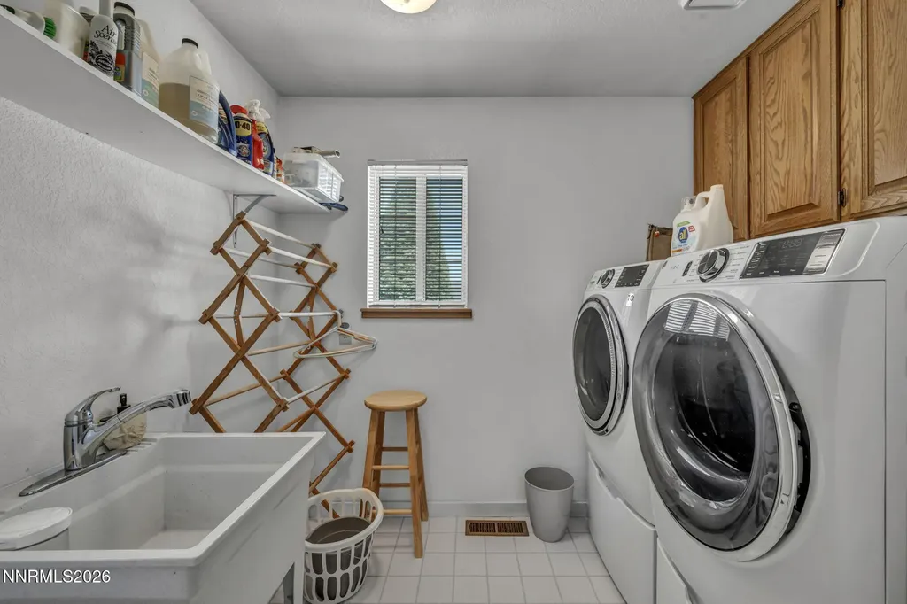 1198 Coral Carson City NV 89703