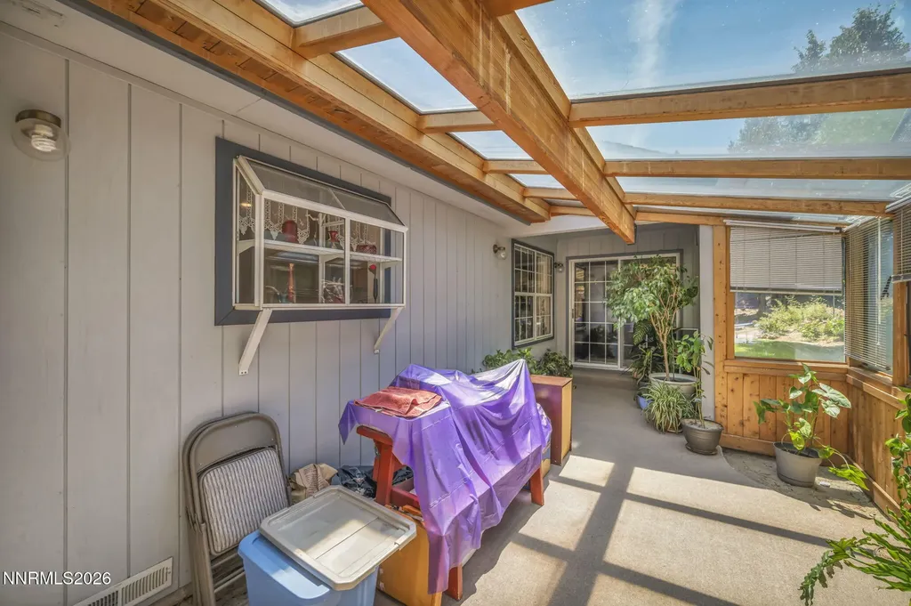 1198 Coral Carson City NV 89703