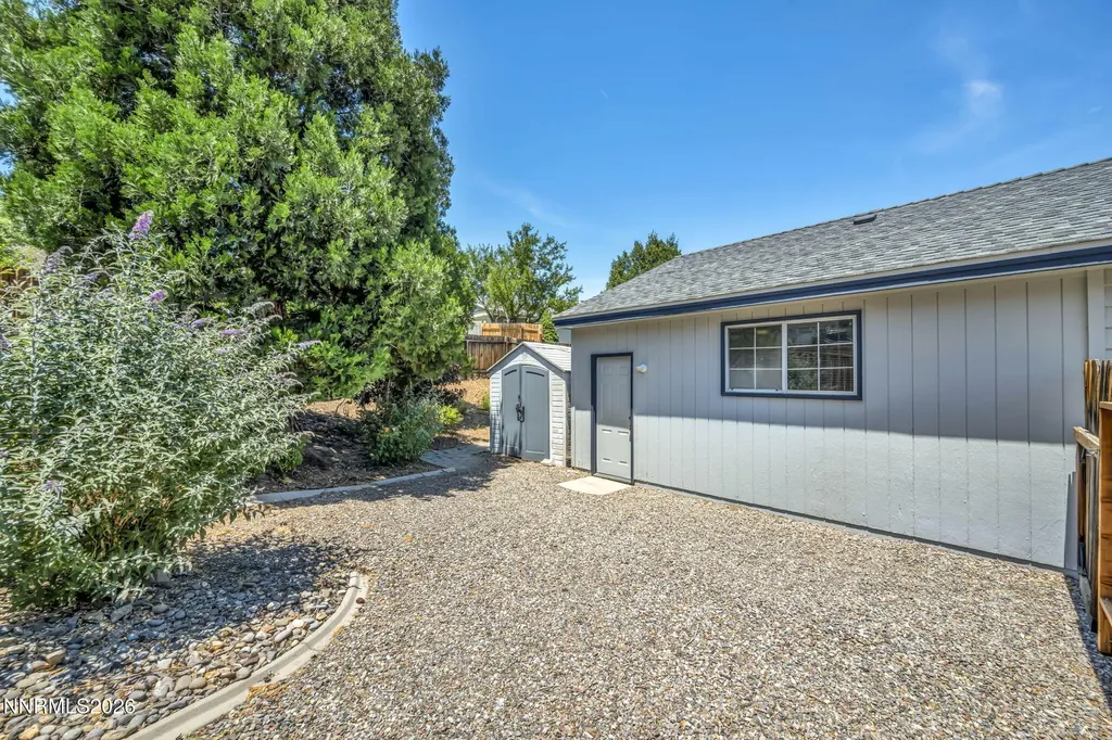 1198 Coral Carson City NV 89703