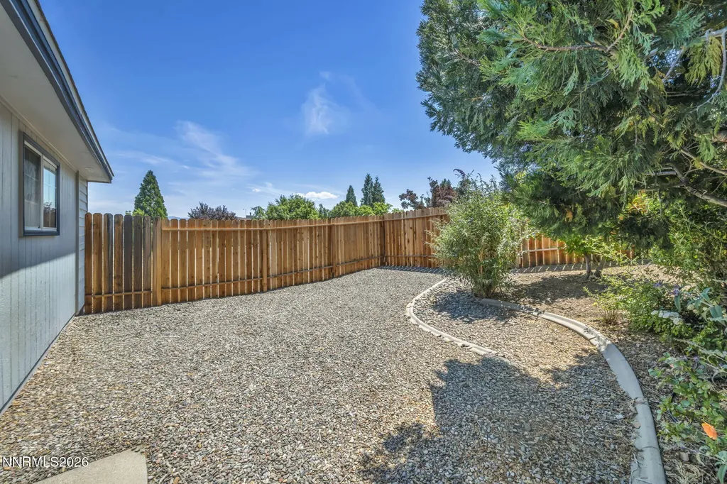1198 Coral Carson City NV 89703