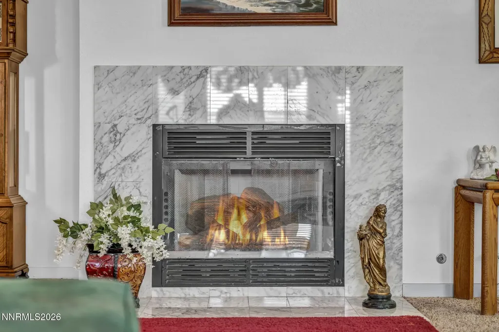 1198 Coral Carson City NV 89703
